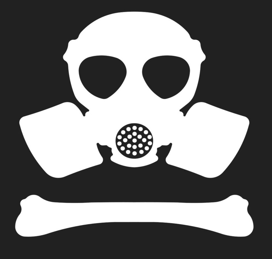 Keroxen Label & Booking